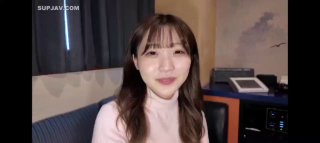 最新流出網紅“柚子貓”戴上手銬牽著狗鏈射在嘴里