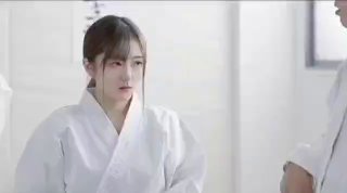 在线观看的资源网站甜美女技师！软磨硬泡终于拿下！【看简 介同城免费约炮】